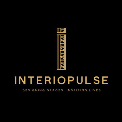 interiopulse logo